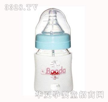 �����ڲ�����ƿ120ml�{