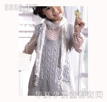 �ɿ��µ��L(zh��ng)����