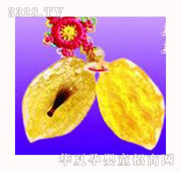 �N�N̥ë���ͺ�����