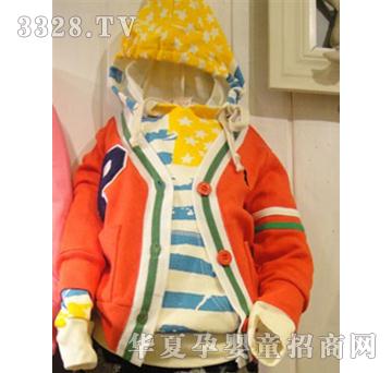 �Ő��nᘿ��_������