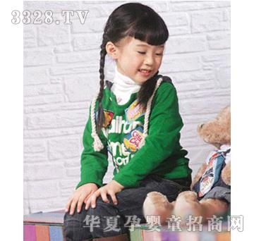 �Ő��n��ĸ�l������