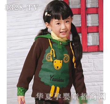 �Ő��n�l������