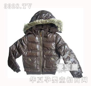 �ی��ݻ�ɫ������