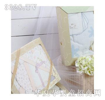 ꖹ��󰵻��YƷ��