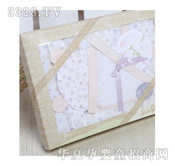 ꖹ���ۻ��냺�YƷ��