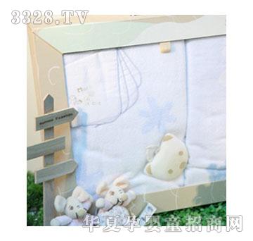 ꖹ����{(l��n)�YƷ��