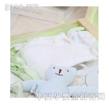 ꖹ��󵭾G�YƷ��