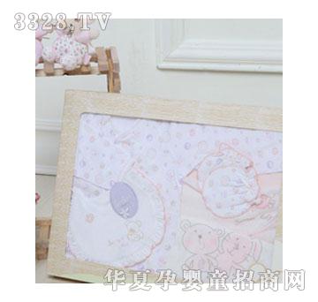 ꖹ���ɐ۶YƷ��