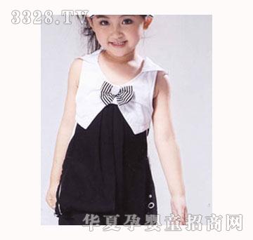 ����ؐ�ڰ��B��ȹ