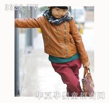 ����ؐ��ɫ�A��