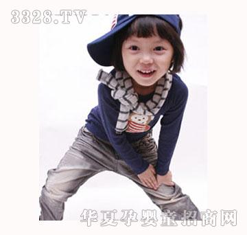 ����ؐ�r��ͯ�b