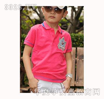 ����ؐ�tɫT��