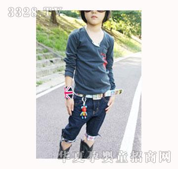 ����ؐ�������b