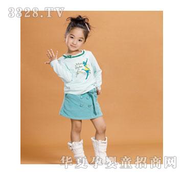 ��˼ؐؐ��ɫŮͯ����