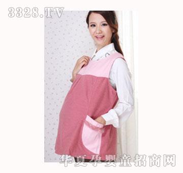 EQMUMBABY�ЋD�b�����ﶬ