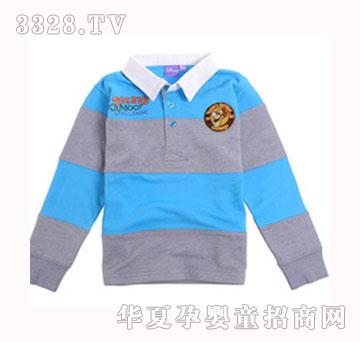 �H�H���к��L(zh��ng)��T��