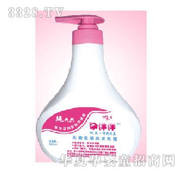 �������������ϴ�l��˪