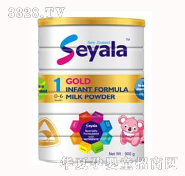 Ԋ�ט����b�냺�䷽�̷�1��