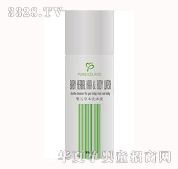 �������u�냺�ݱ�ϴ��Һ