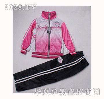 UND18��ͯ�\�����bwd5204