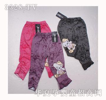 UND18ȫ��Ůͯѝ��WD2614