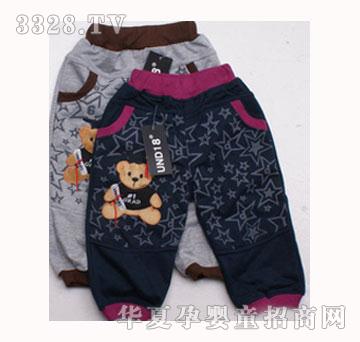 UND18ȫ����ͯѝ��WD2607