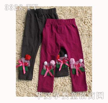 UND18����Ůͯѝ��WD2620