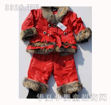 UND18ŮͯƤ���bwd1315