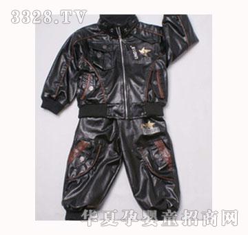 UND18��ͯƤ���bwd1321