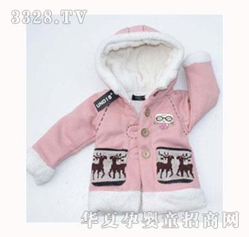 UND18��ͯ��������wd1411