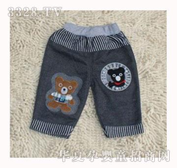 UND18�ļ�ͯѝWD2647