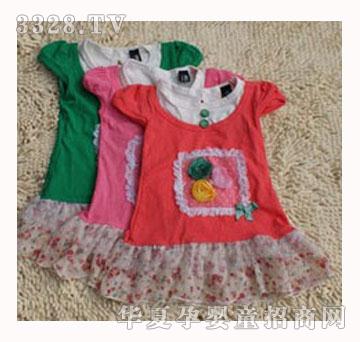 UND18�ļ���ͯ����wd1765