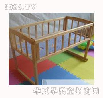 �������L�΋냺��