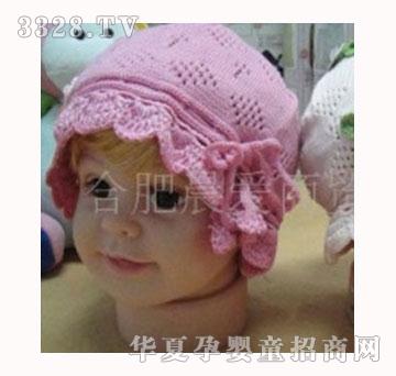 �ɐ�����ñKWZ19-003