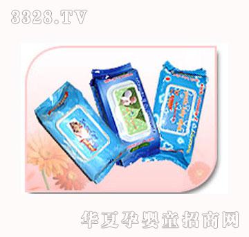 ���׃����3