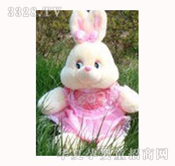 ���Aë�q���С����