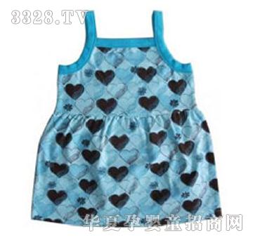 ��Ψ���\�{(l��n)ɫ���͵����B��ȹ