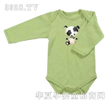 ꖹ�ͯ�ӾGɫ�L��������