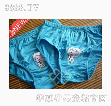 ���𿵃�ͯ���ǃ�ѝ