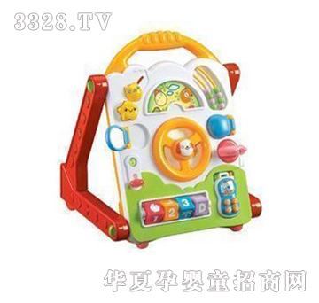 ��ؐ�냺��߶๦�܌W(xu��)��(x��)��