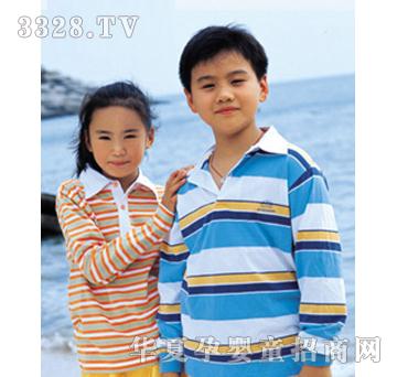 �߲ʳ�Ůͯȫ���L��