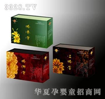 ղ���۷�@����