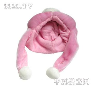 ����ë�q��ͨ��ůñ