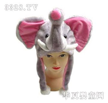 ����С��ë�q��ͨ��ůñ