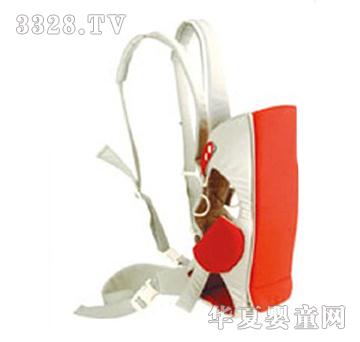 ��ʯ803t������