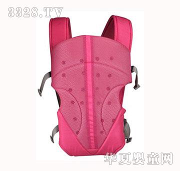 �Ԛ⌚ؐ3��1��ͯ����BB002���tɫ��