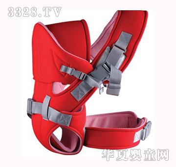 �Ԛ⌚ؐ6��1����BB003