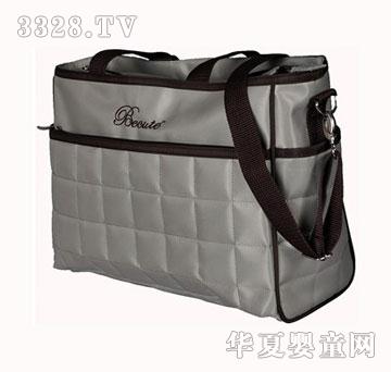 �Ԛ⌚ؐ������MM006����ɫ��