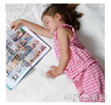 Snoopy��(n��i)�l�y�tɫ