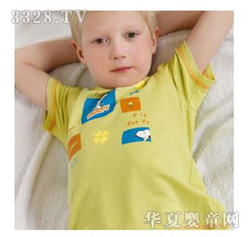 Snoopy��(n��i)���Sɫ